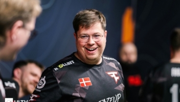 Karrigan