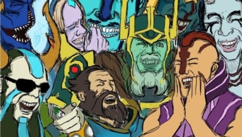Dota 2