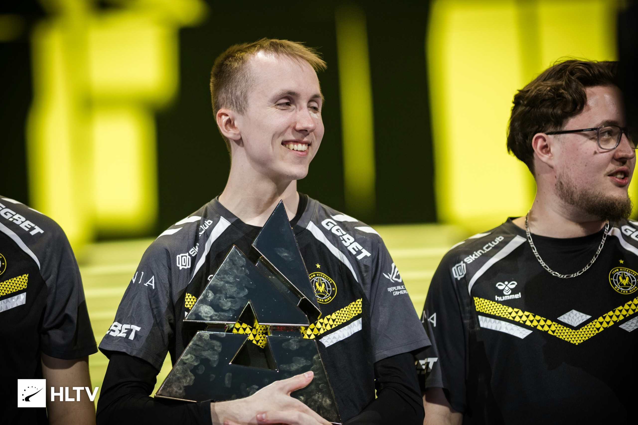 ropz