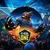 ESL One Raleigh 2025