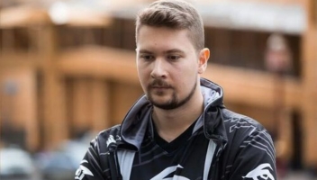 Puppey