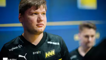 s1mple