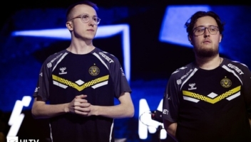 Vitality