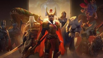 Dota 2
