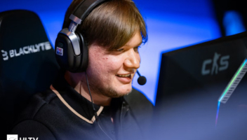 s1mple