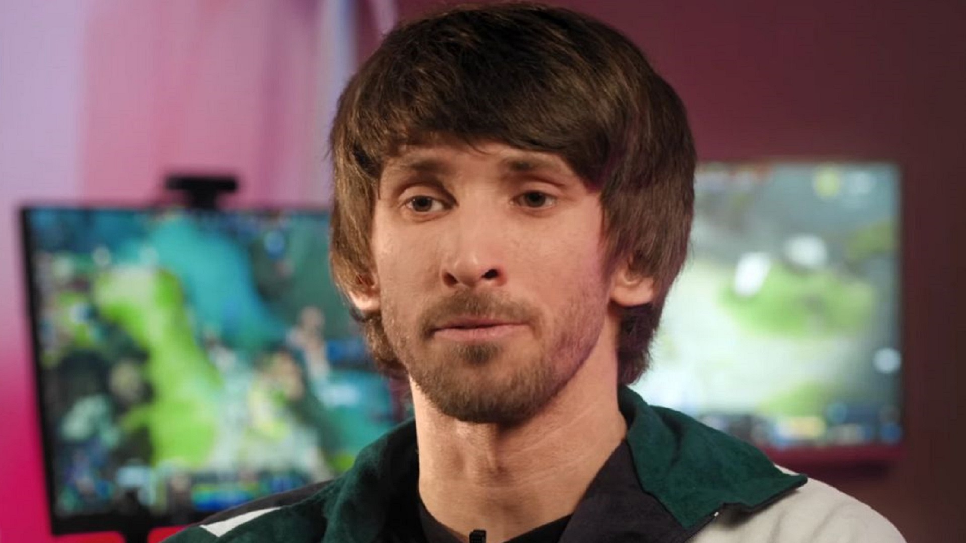 Dendi