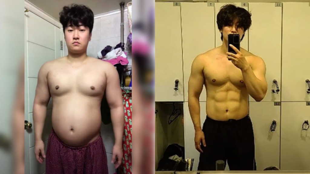 Jeondding