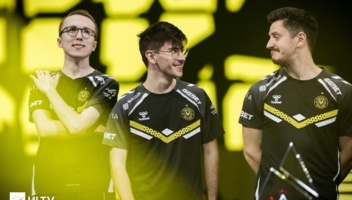 Vitality