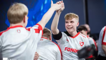 MOUZ