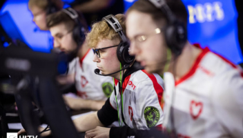MOUZ