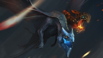 Jakiro
