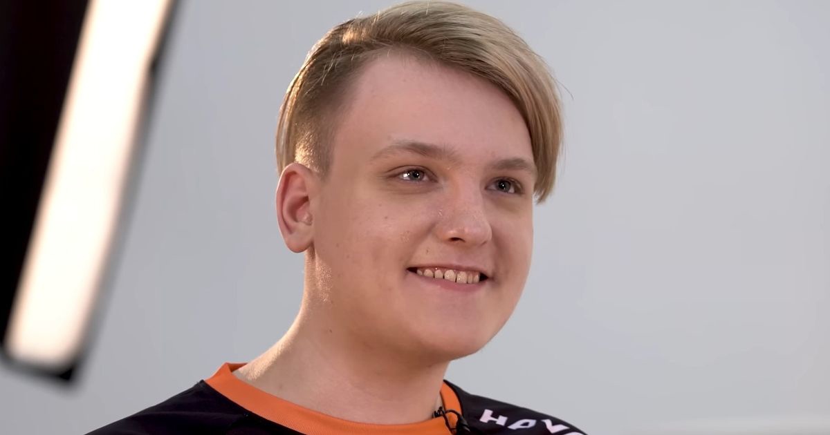 KaiR0N-
