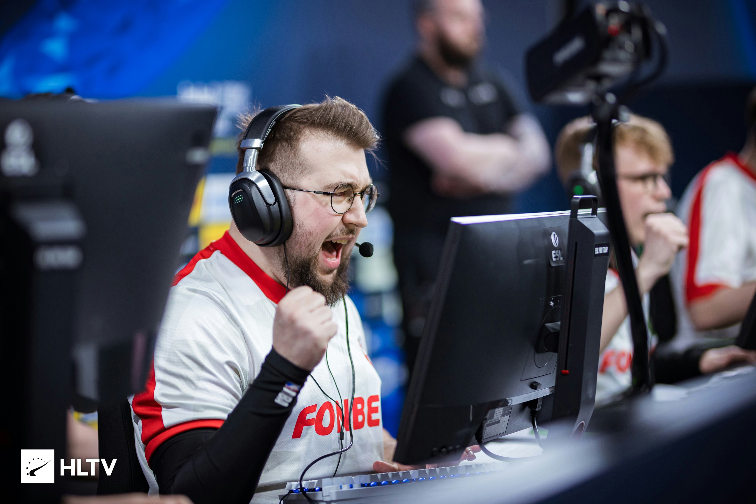 MOUZ