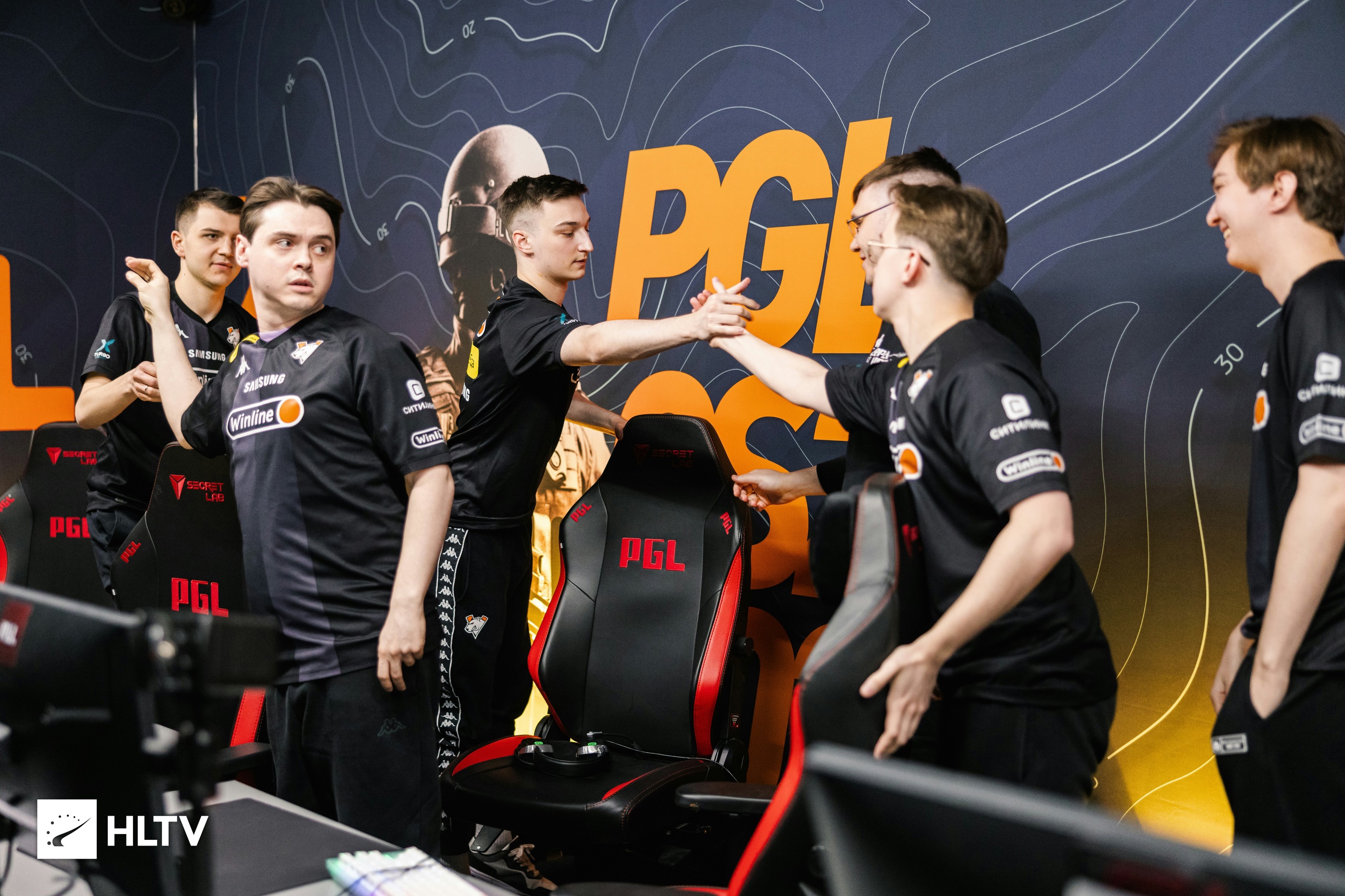 VP