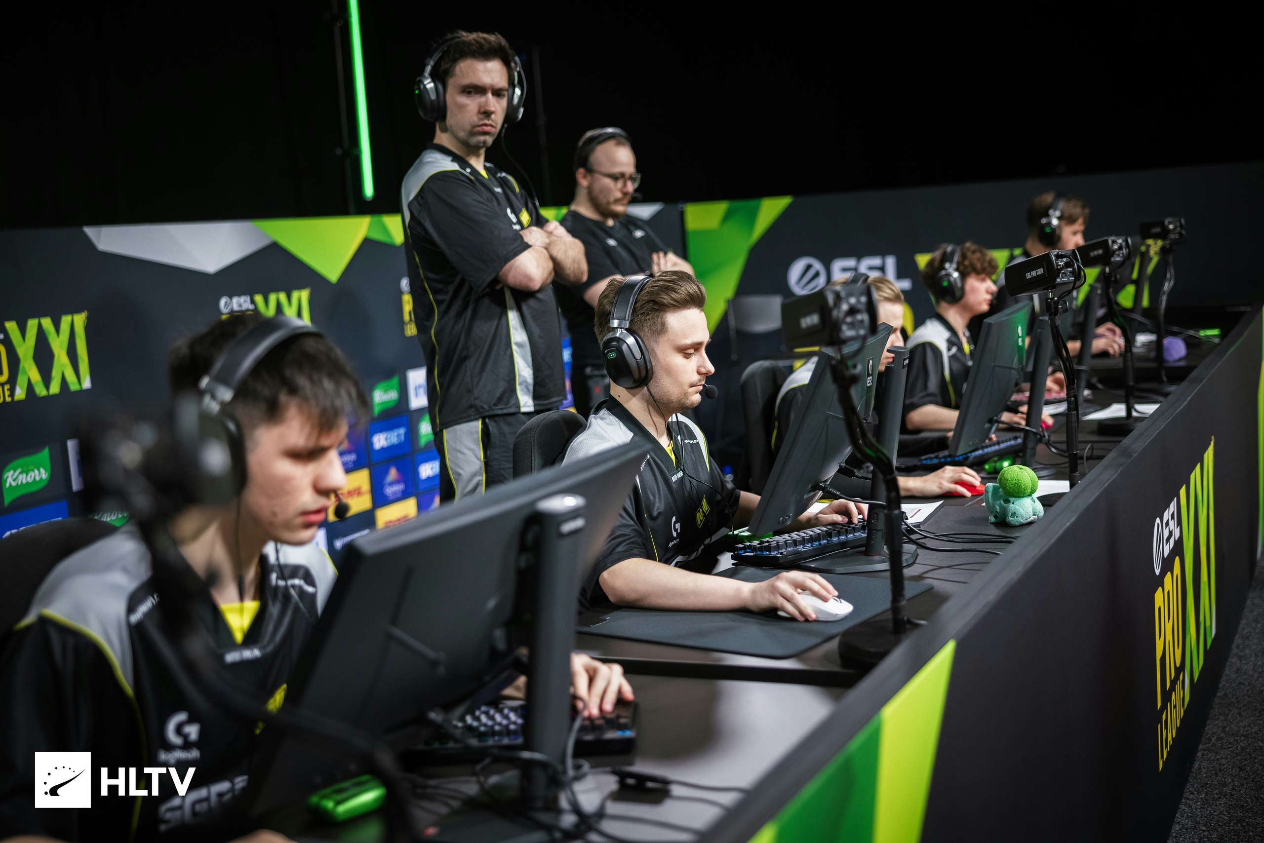 NAVI