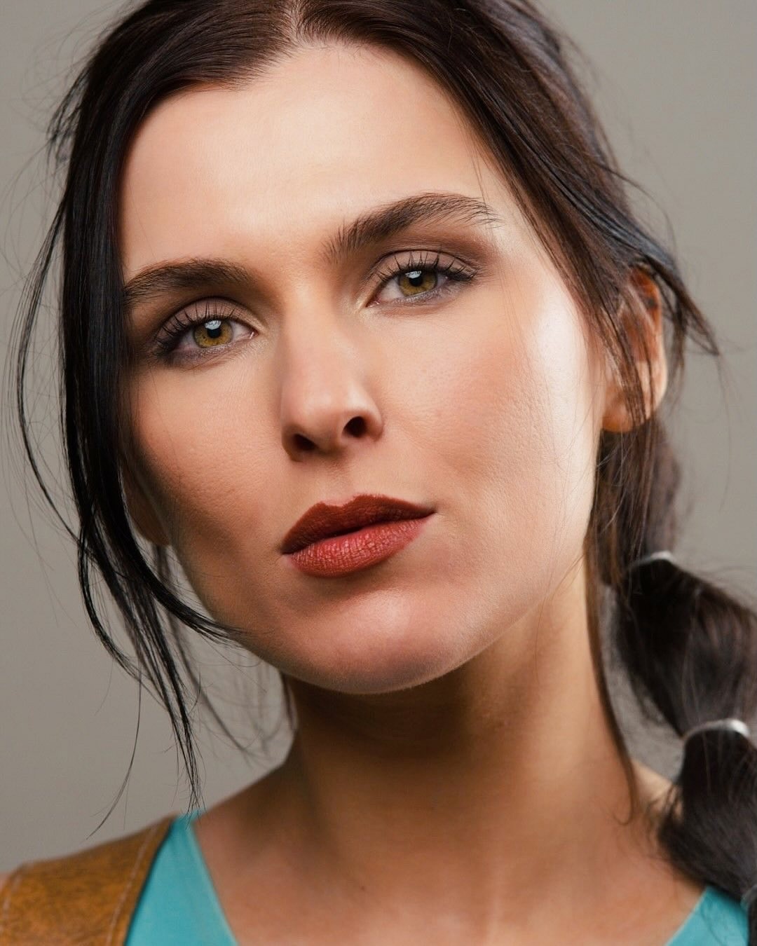 Nicolette McKeown