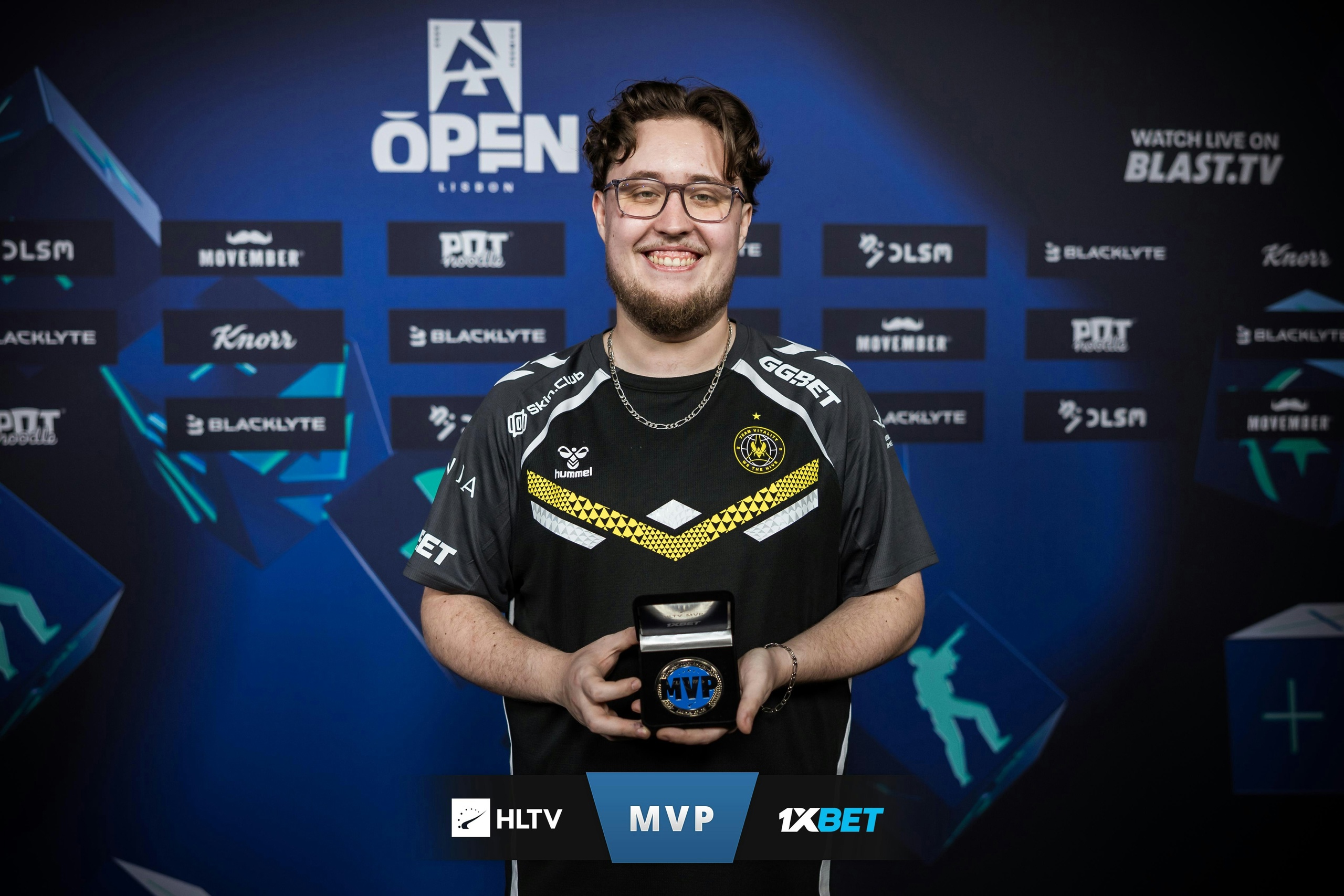 ZywOo
