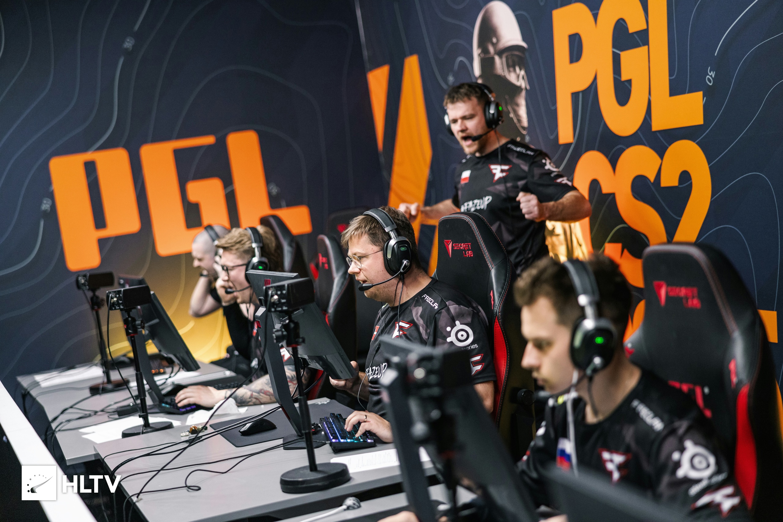 FaZe