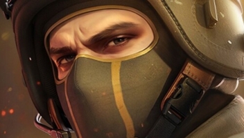 Standoff 2