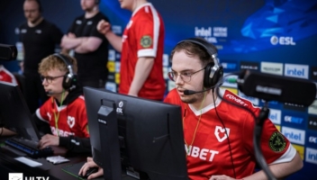 MOUZ