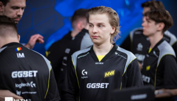 NAVI