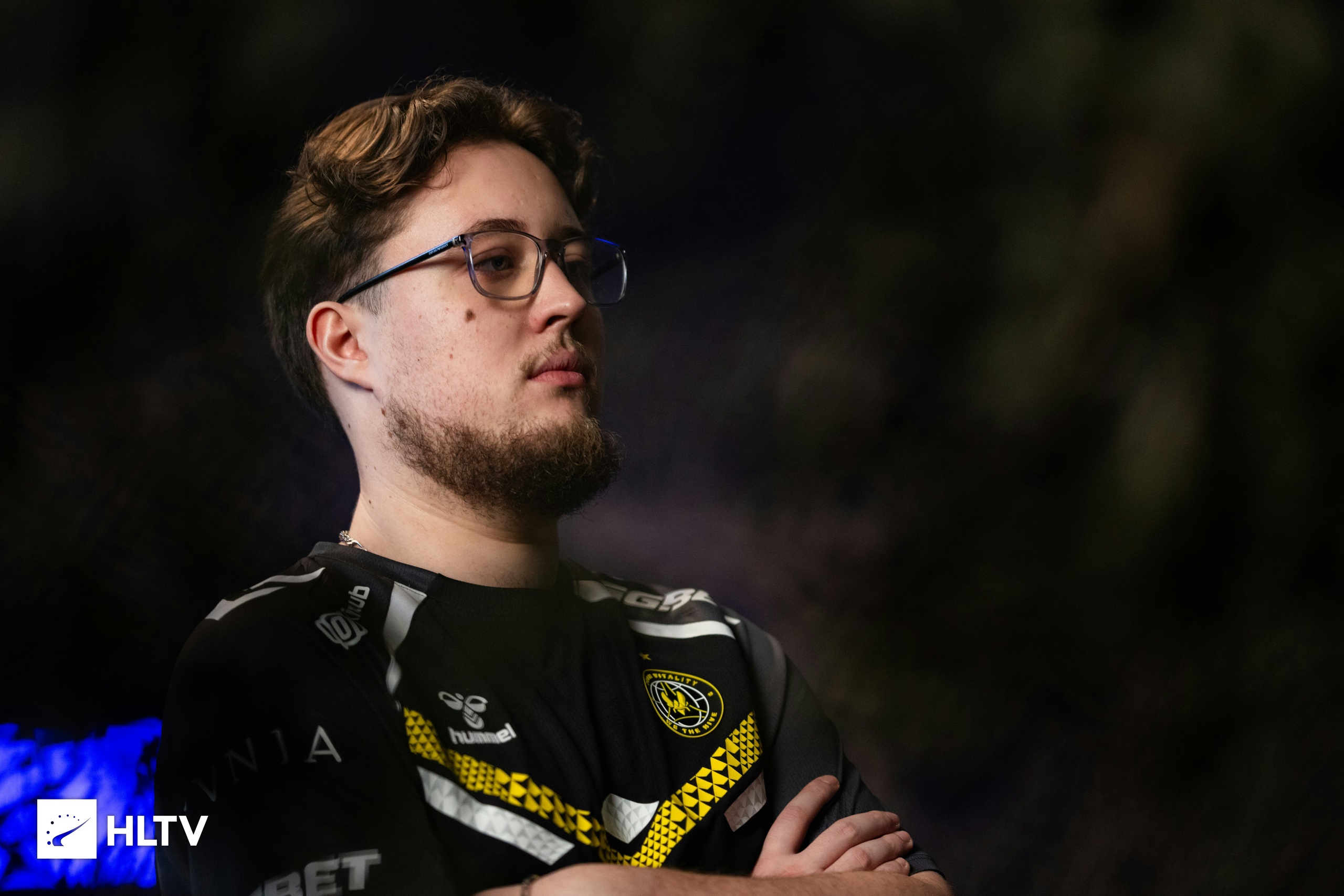 ZywOo