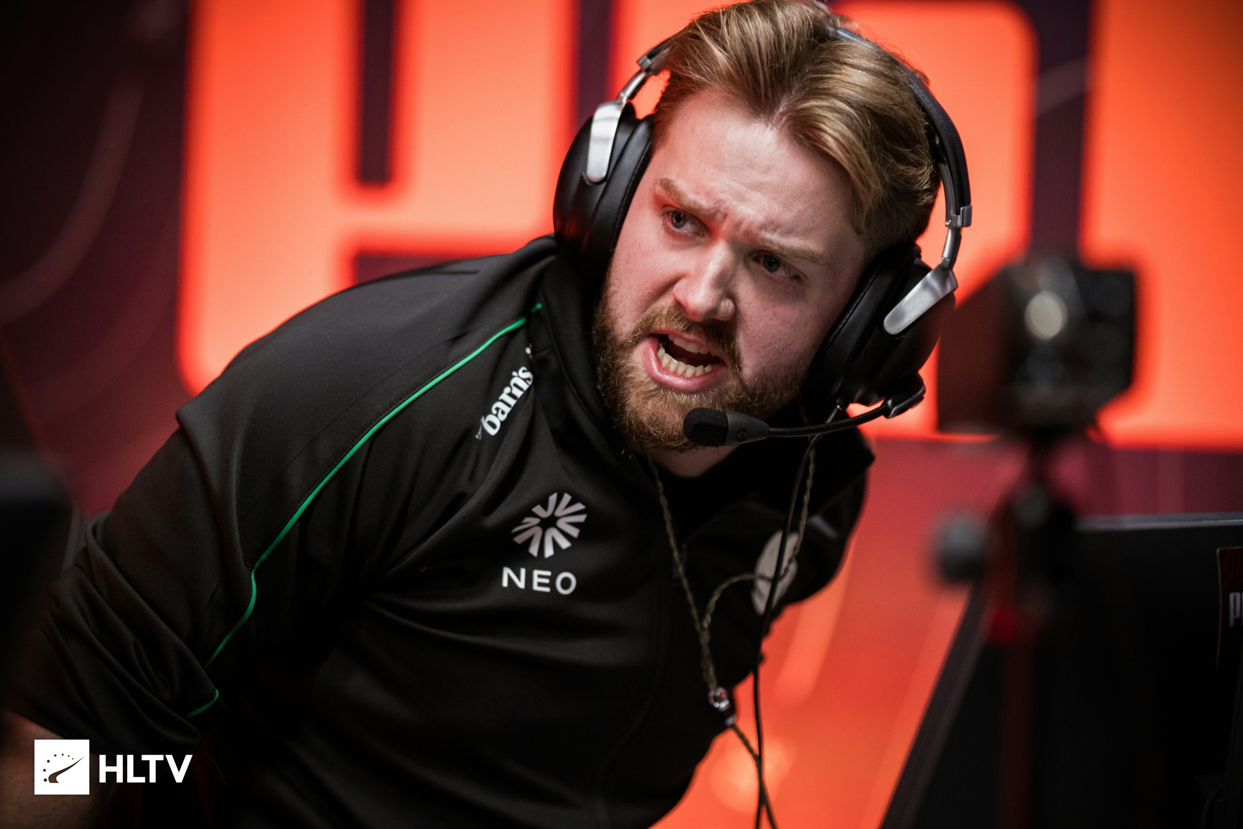 NiKo