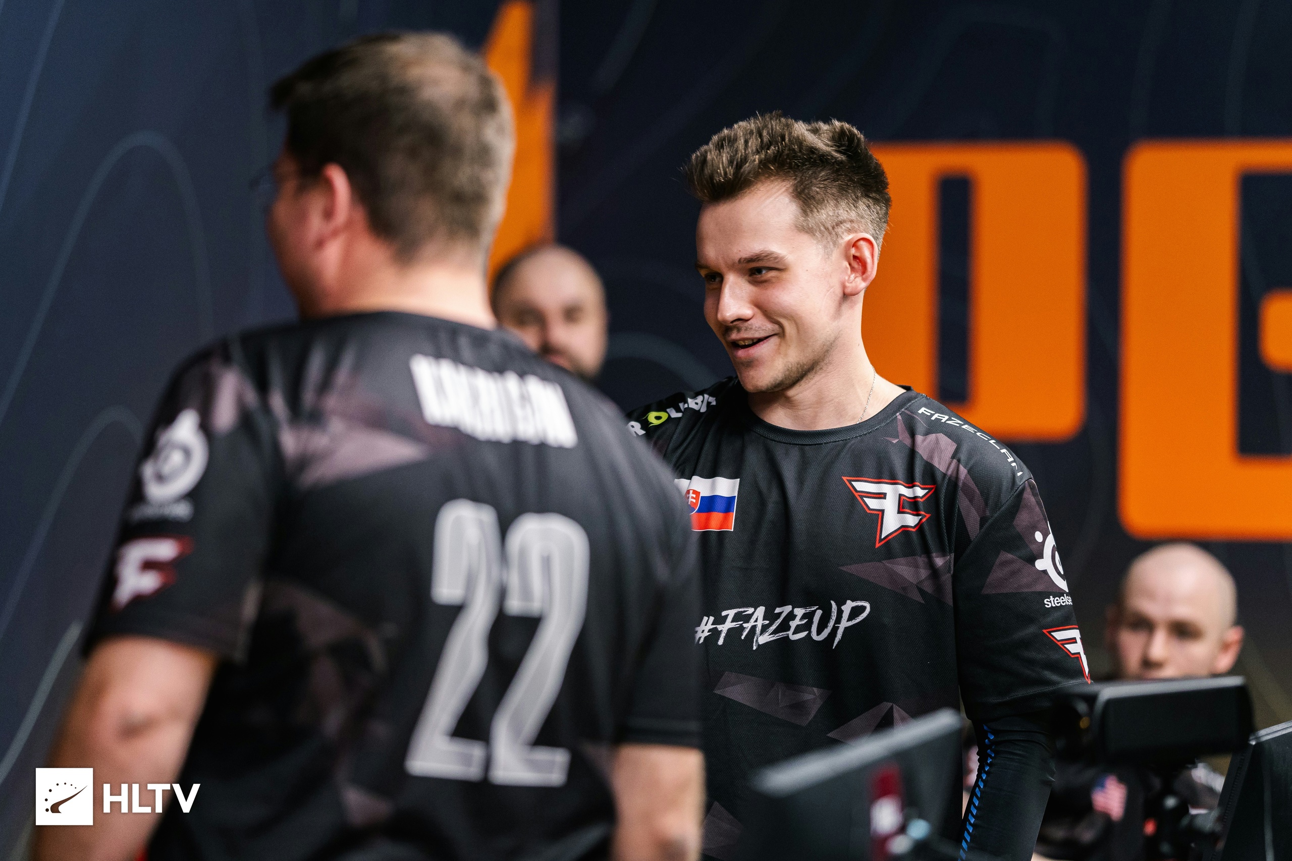 FaZe