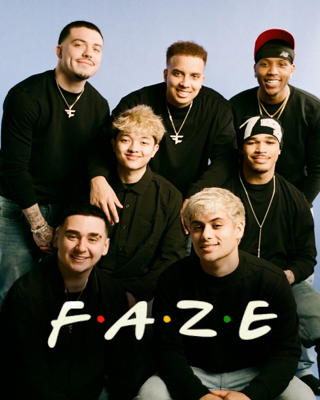 FaZe