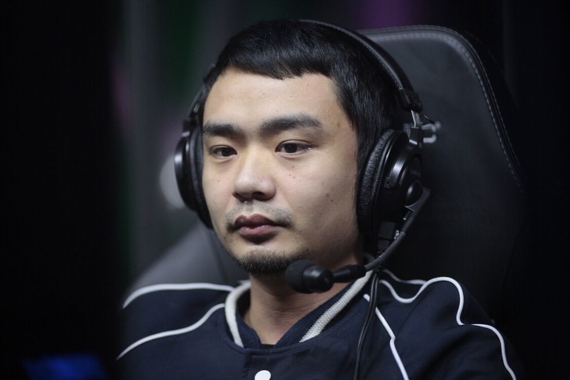 xiao8