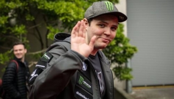 AdmiralBuldog