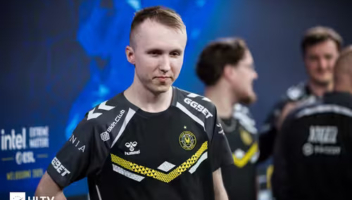 ropz
