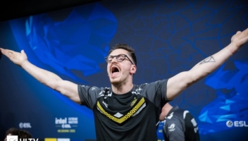 apEX