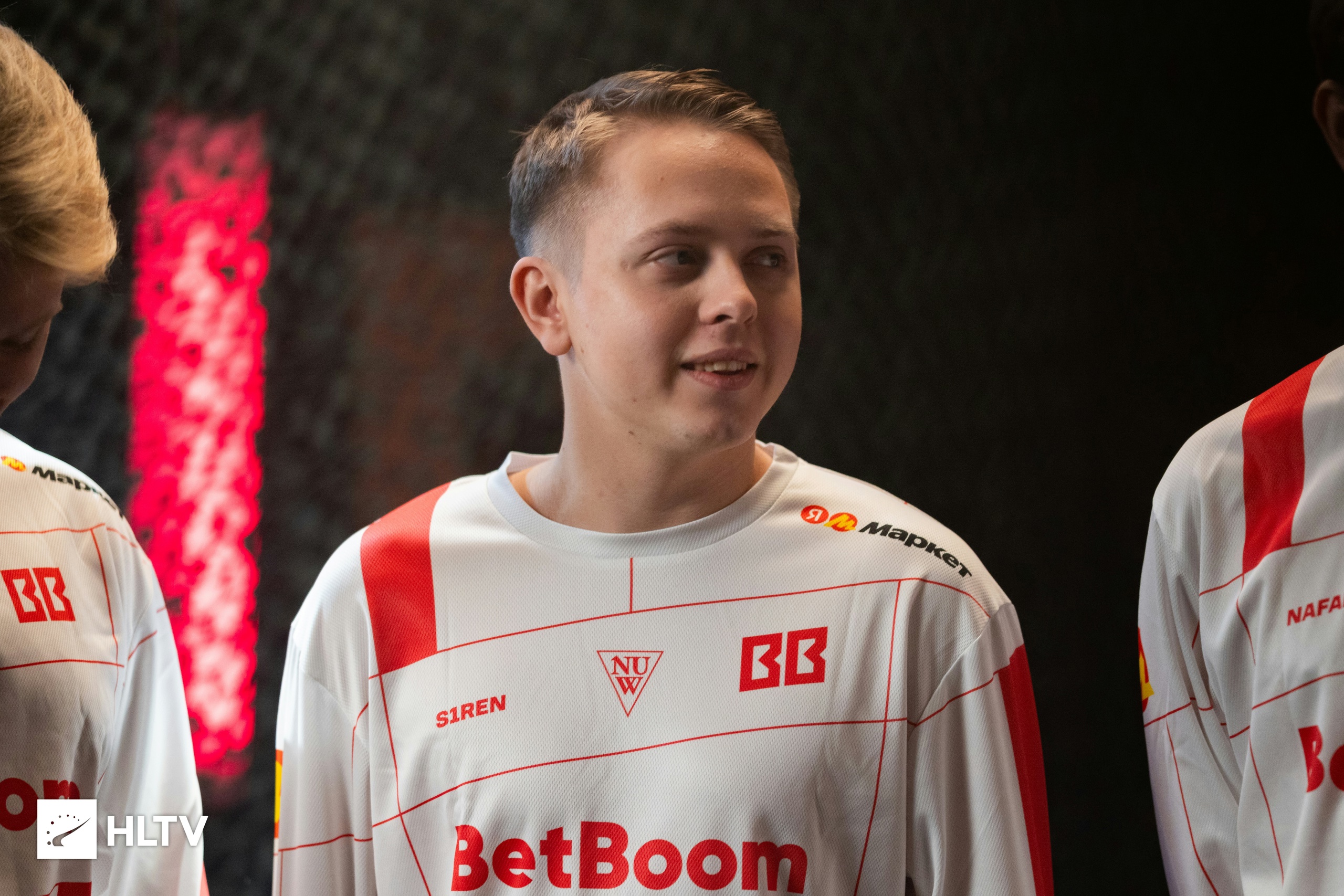 BetBoom Team