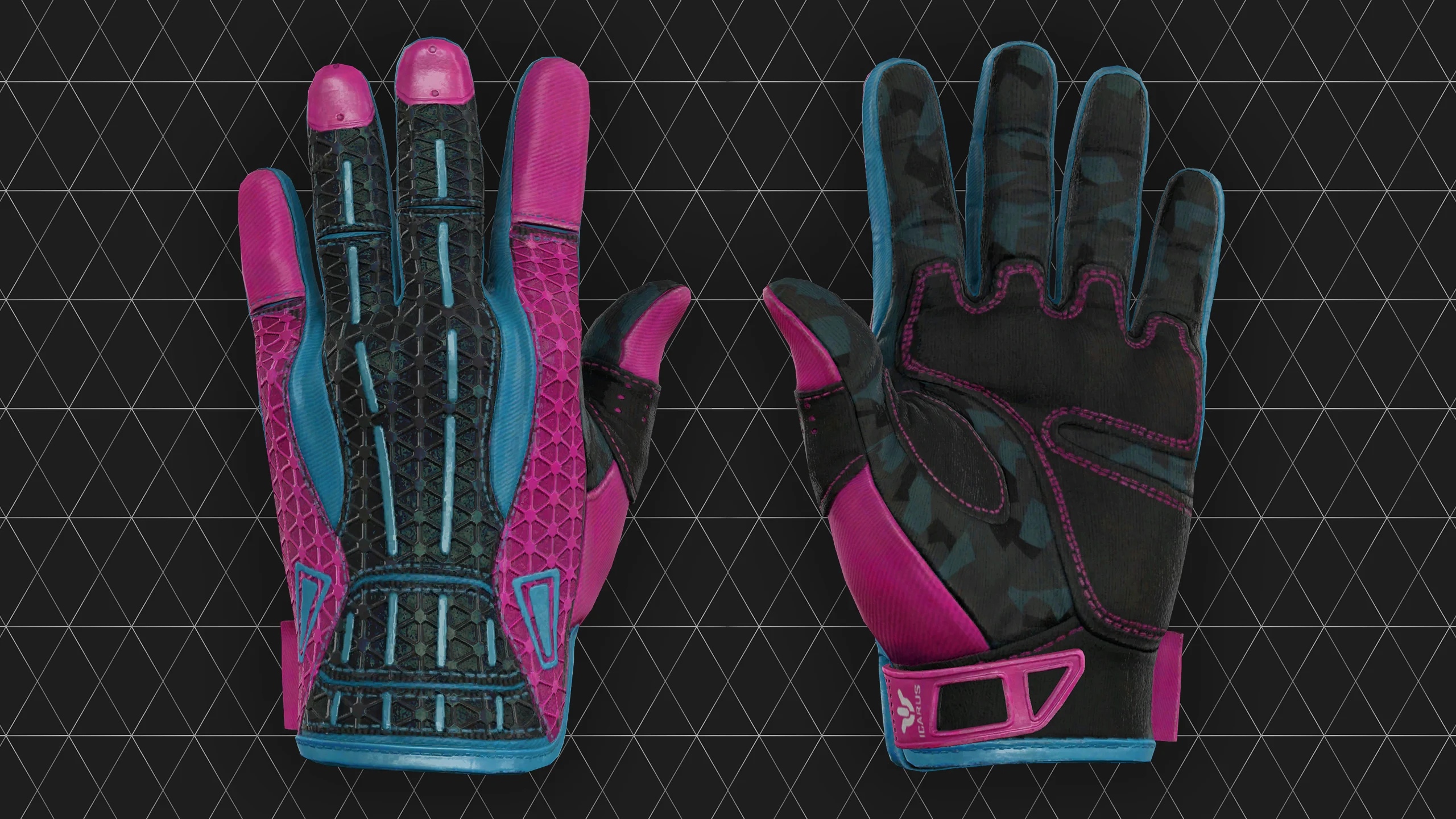 Sport Gloves | Vice
