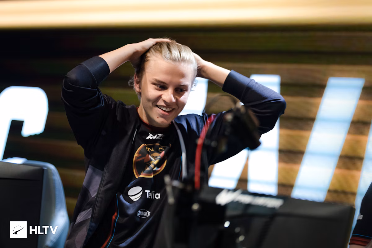 Aleksib