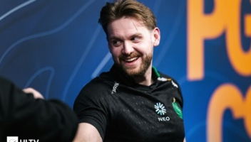 NiKo