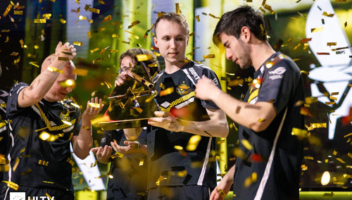 Vitality
