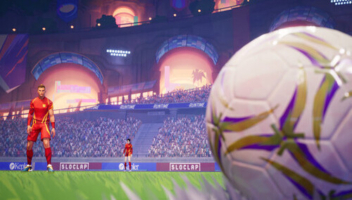Rematch