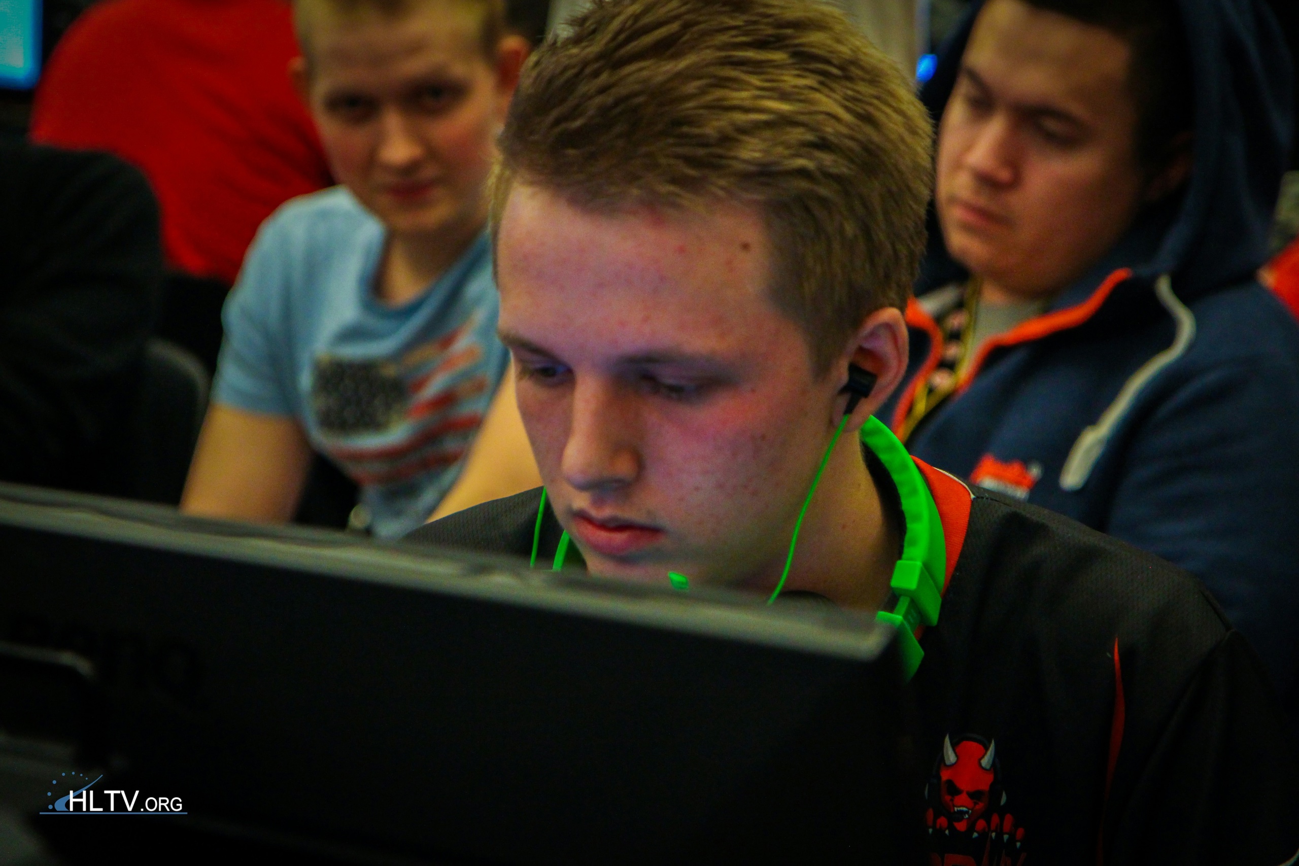 aizy