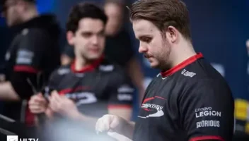 Complexity