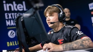 s1mple