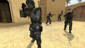 CS 1.6