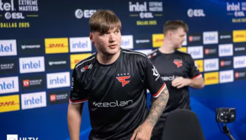 s1mple