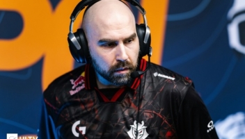 TaZ