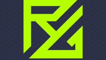 RUSTEC