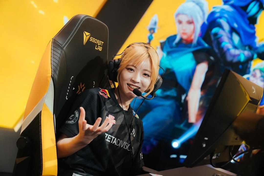 suzu