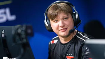 FaZe