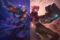 League of Legends