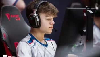 JBa